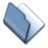 Folder open Icon